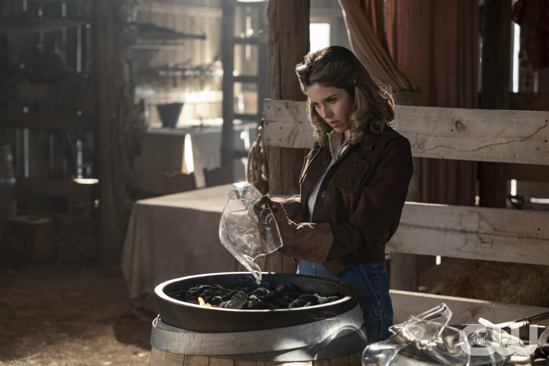 Roswell, New Mexico Photos Mr. Jones