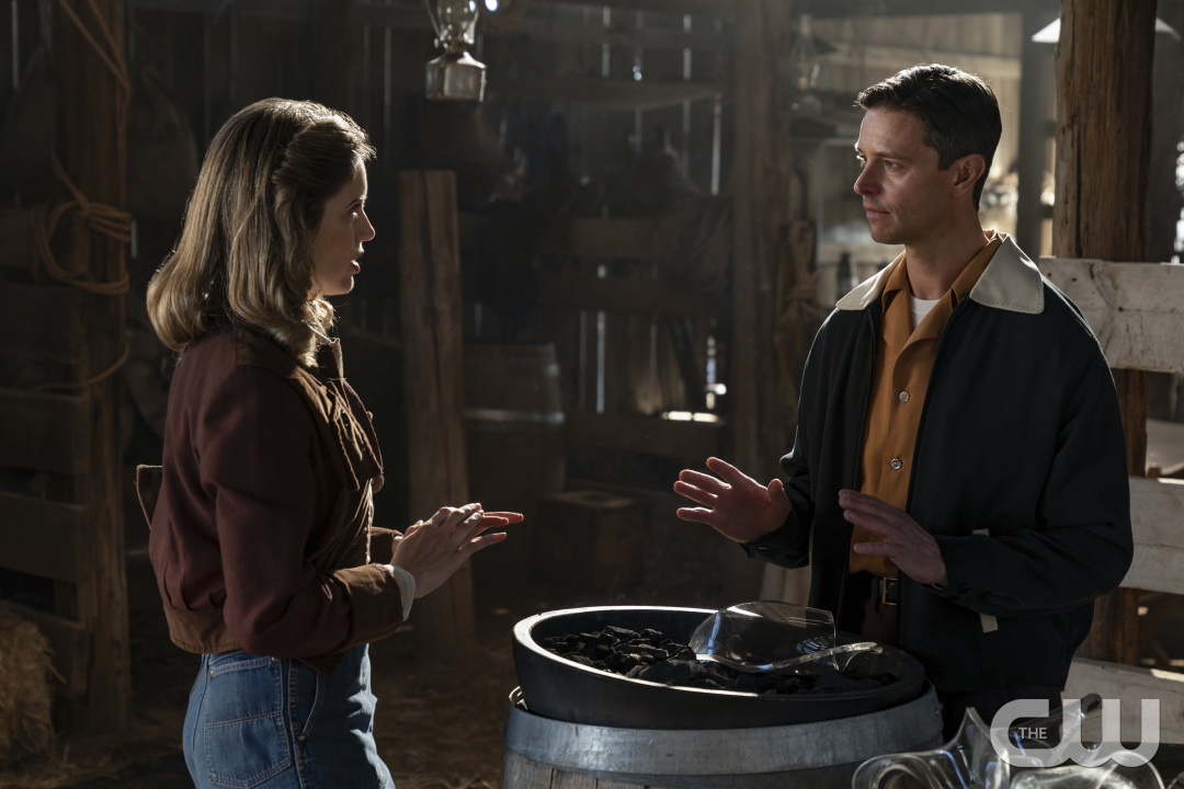 Roswell, New Mexico Photos Mr. Jones