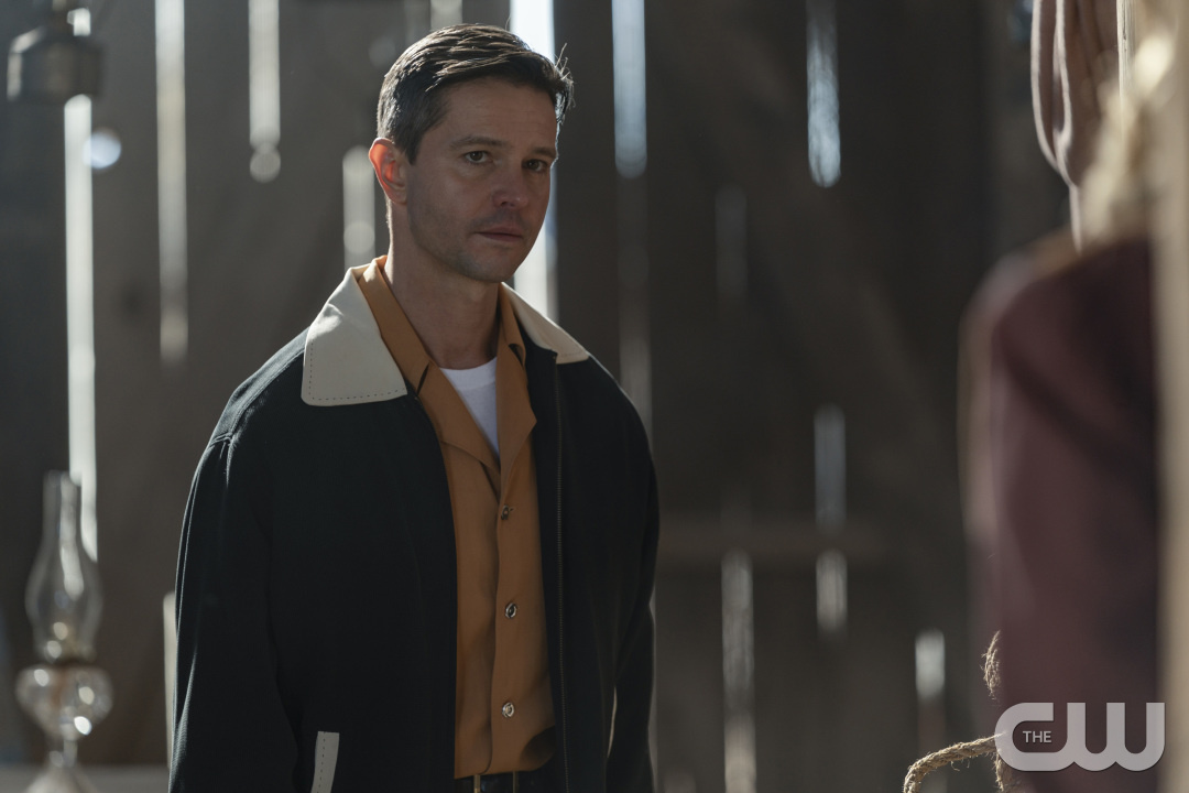 Roswell, New Mexico Photos Mr. Jones