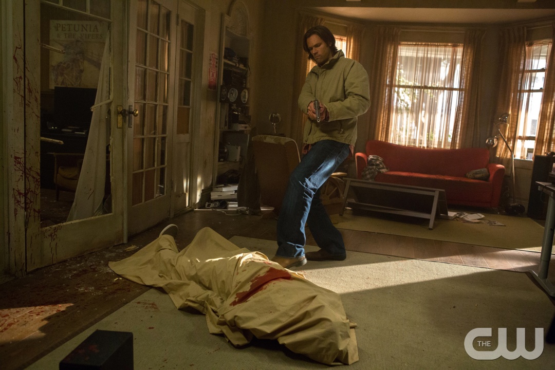 http://images.cwtv.com/images/c/photo-gallery/supernatural/00667060e32_e4eb_1280.jpg
