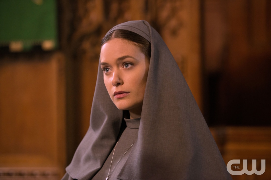 Supernatural Photos Jared Padalecki Jensen Ackles Paint It Black