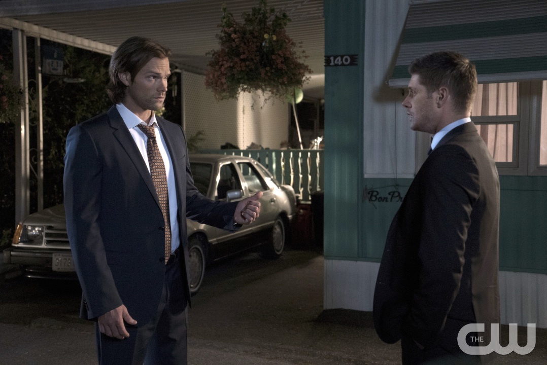 http://images.cwtv.com/images/c/photo-gallery/supernatural/0208473001e_91e6_1280.jpg