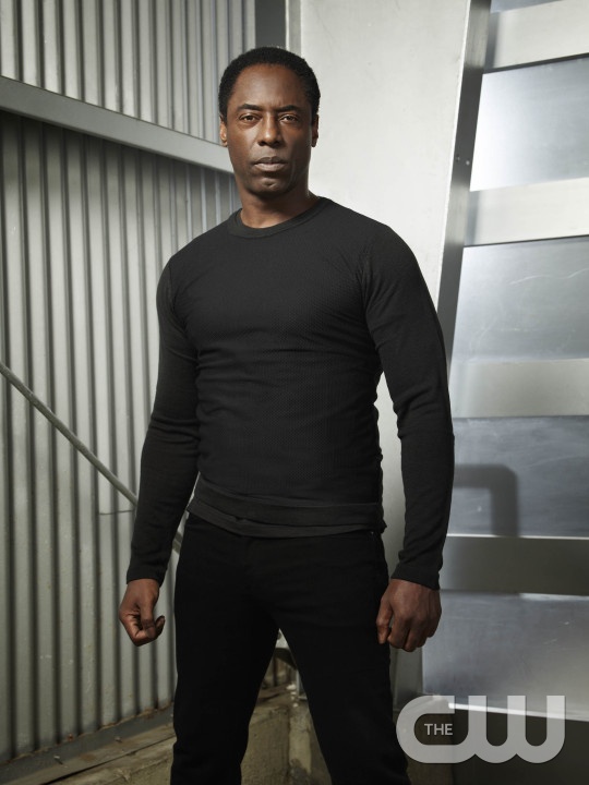 The 100 Photos | - Generic