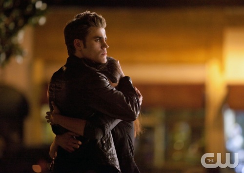 vampire diaries stefan and elena. of 791); Next. quot;Isobelquot;