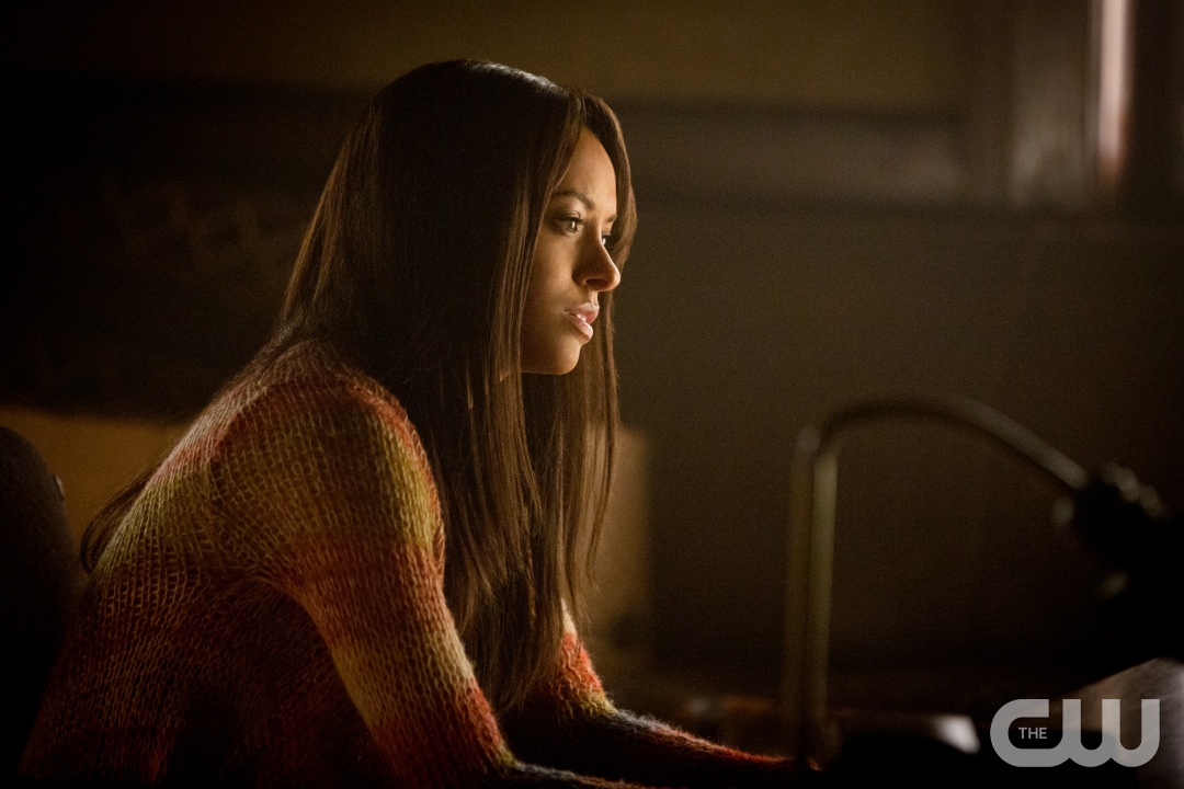 Research paper on vampire diaries picture