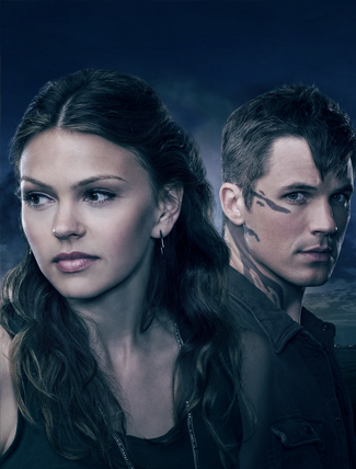 http://images.cwtv.com/images/cw/show-about/star-crossed.jpg