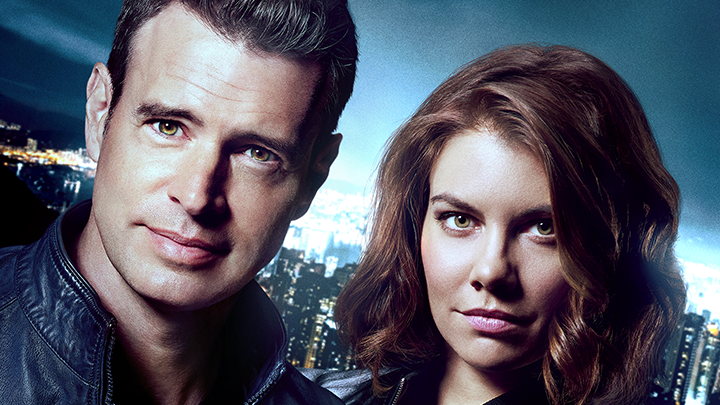 Whiskey Cavalier on FREECABLE TV