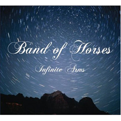 Gossip Girl Music on Arms 1 Factory By Band Of Horses Buy Buy Music Visit Official Site