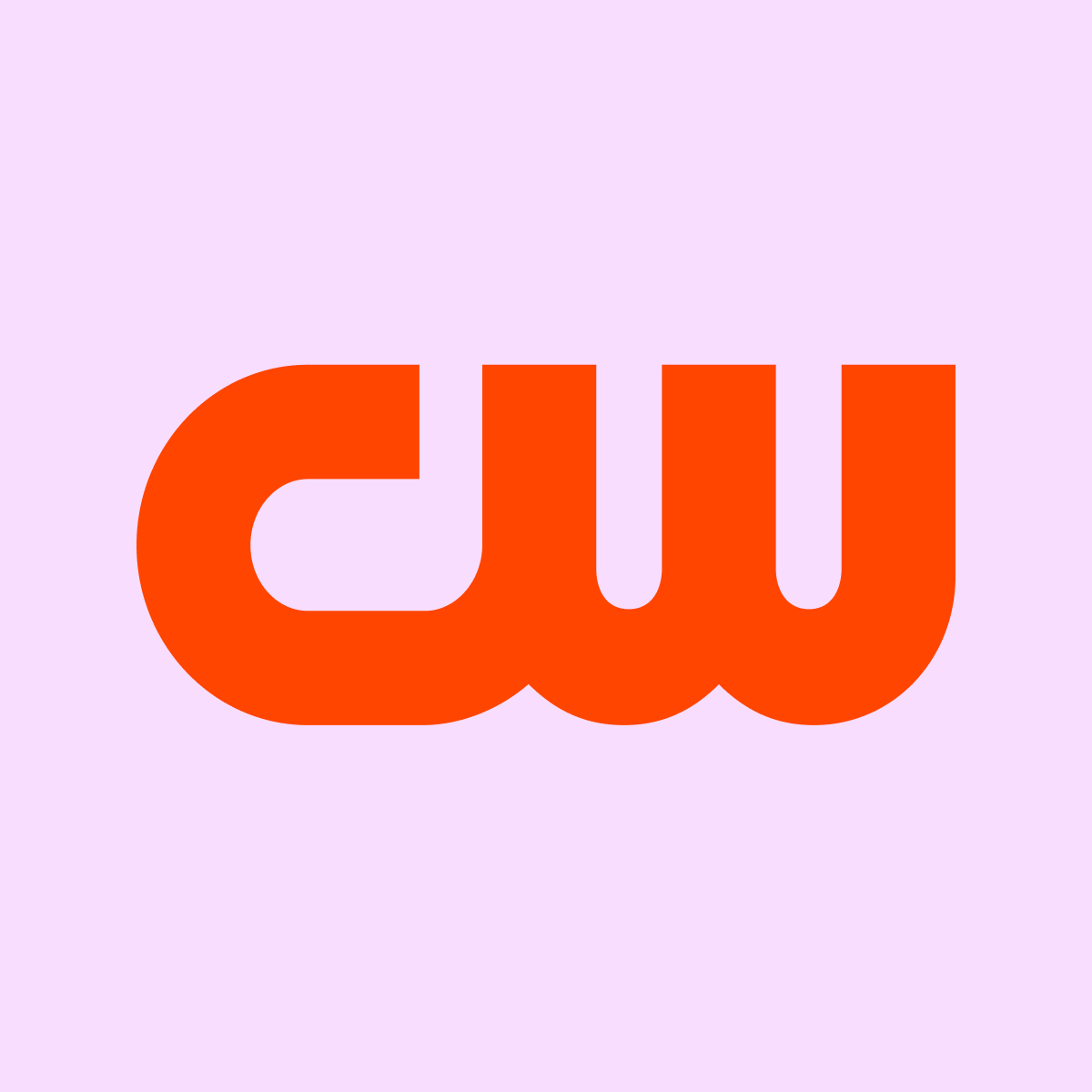 How to Download the Cw App in England  