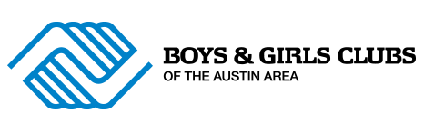 The Boys And Girls Club Logo
