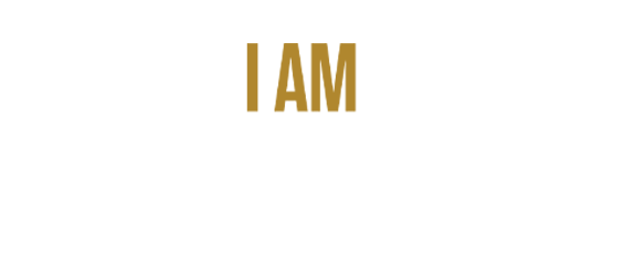 I Am Alfred Hitchcock