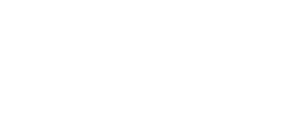 A CHRSTMAS TREE MIRACLE