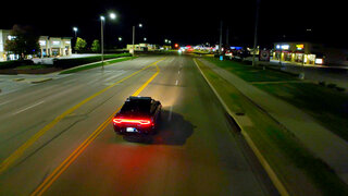 Police 24/7: Too Many Coincidences For Me