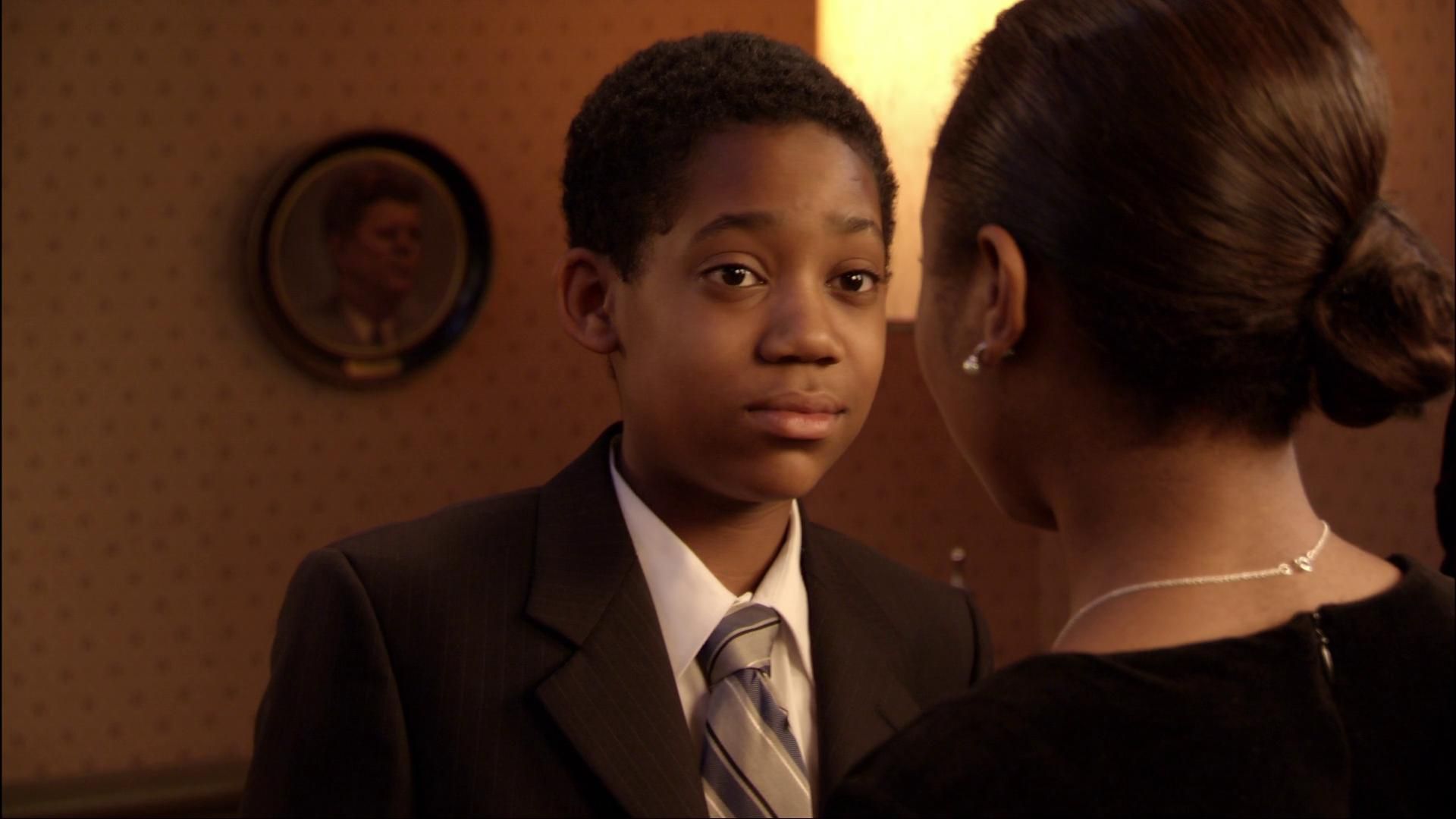 Everybody Hates Chris Video Everybody Hates Funerals Stream Free On