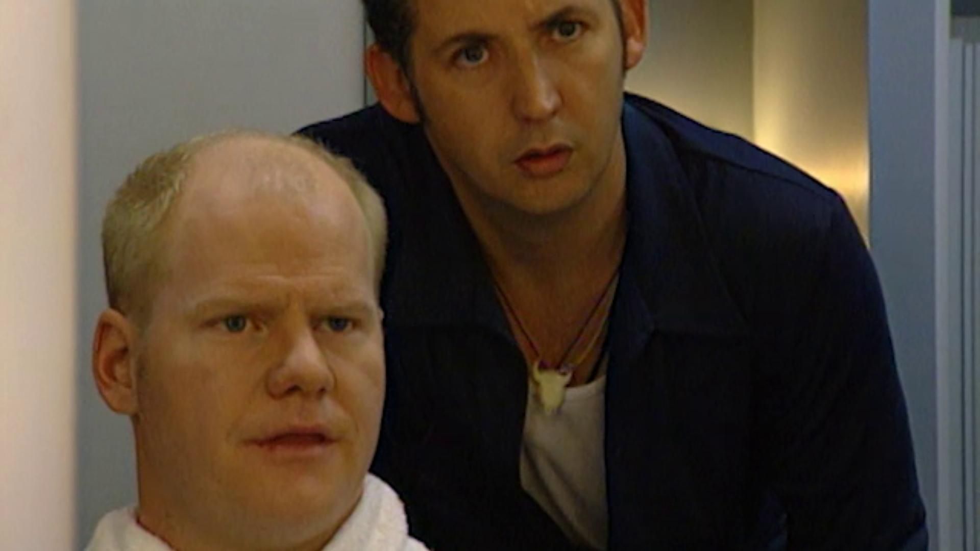 Just For Laughs Video Episode 1 Stream Free On