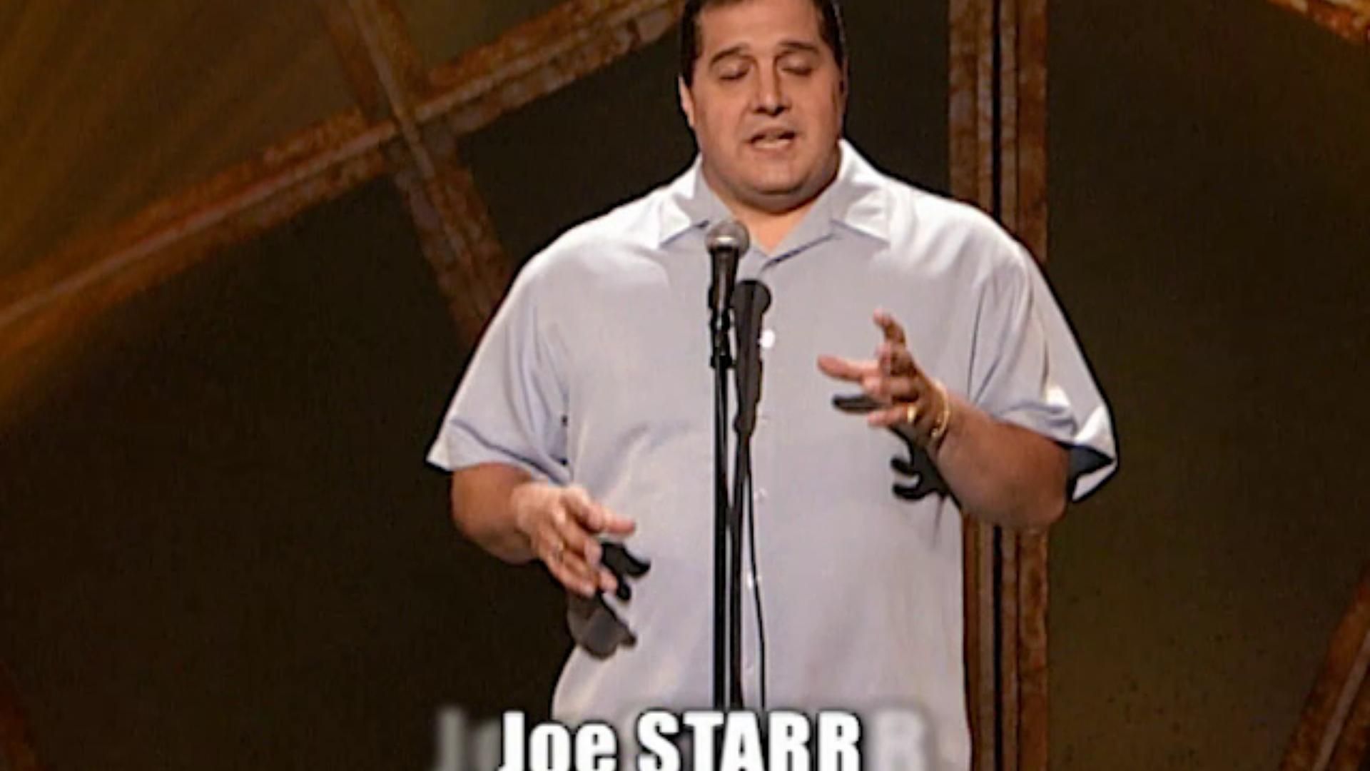 Just For Laughs Video Episode 9 Stream Free On