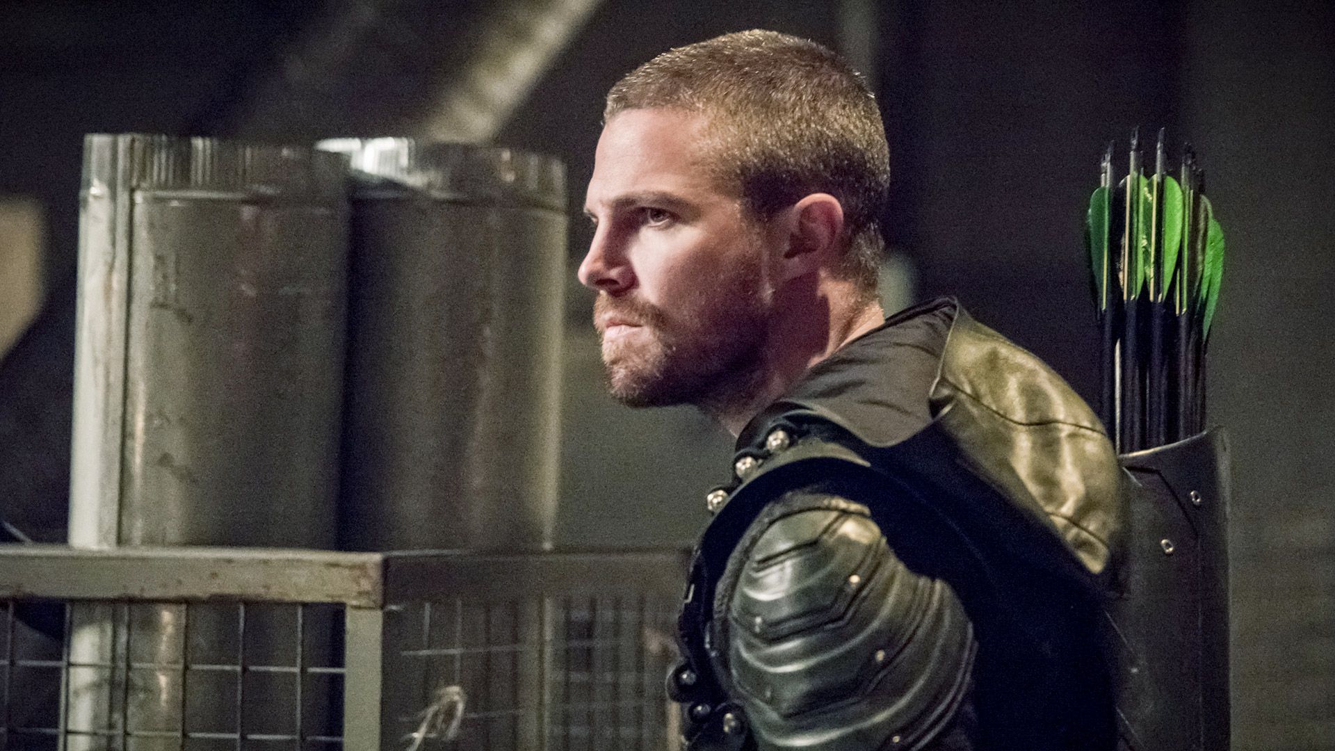 arrow season 1 123movies