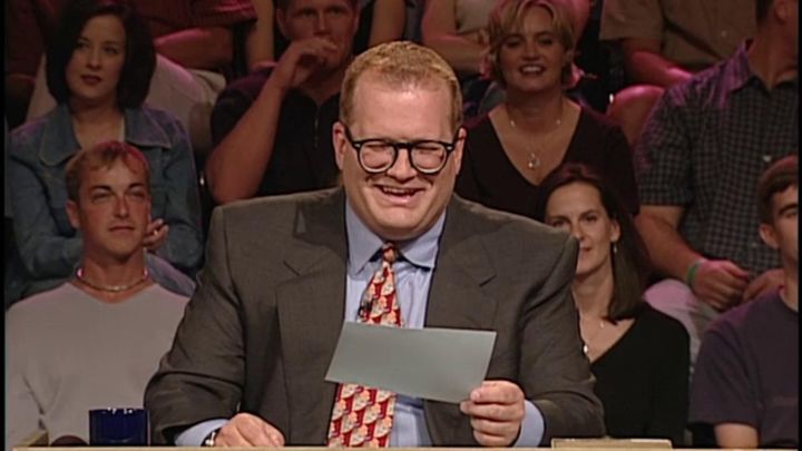 watch whose line is it anyway us online