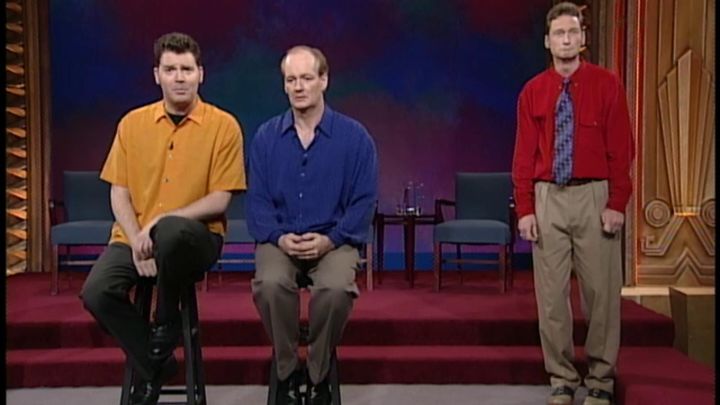 watch whose line is it anyway us online