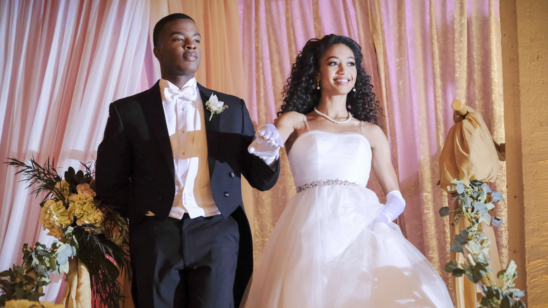 All American Video Stream Free