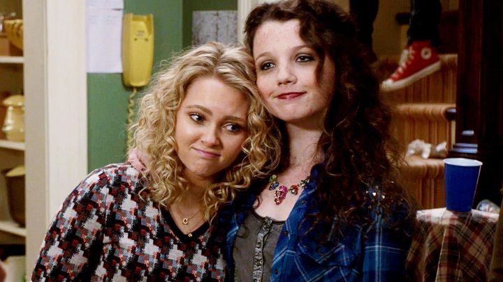 The Carrie Diaries Serien Stream Deutsch The Carrie Diaries Serien Stream Deutsch