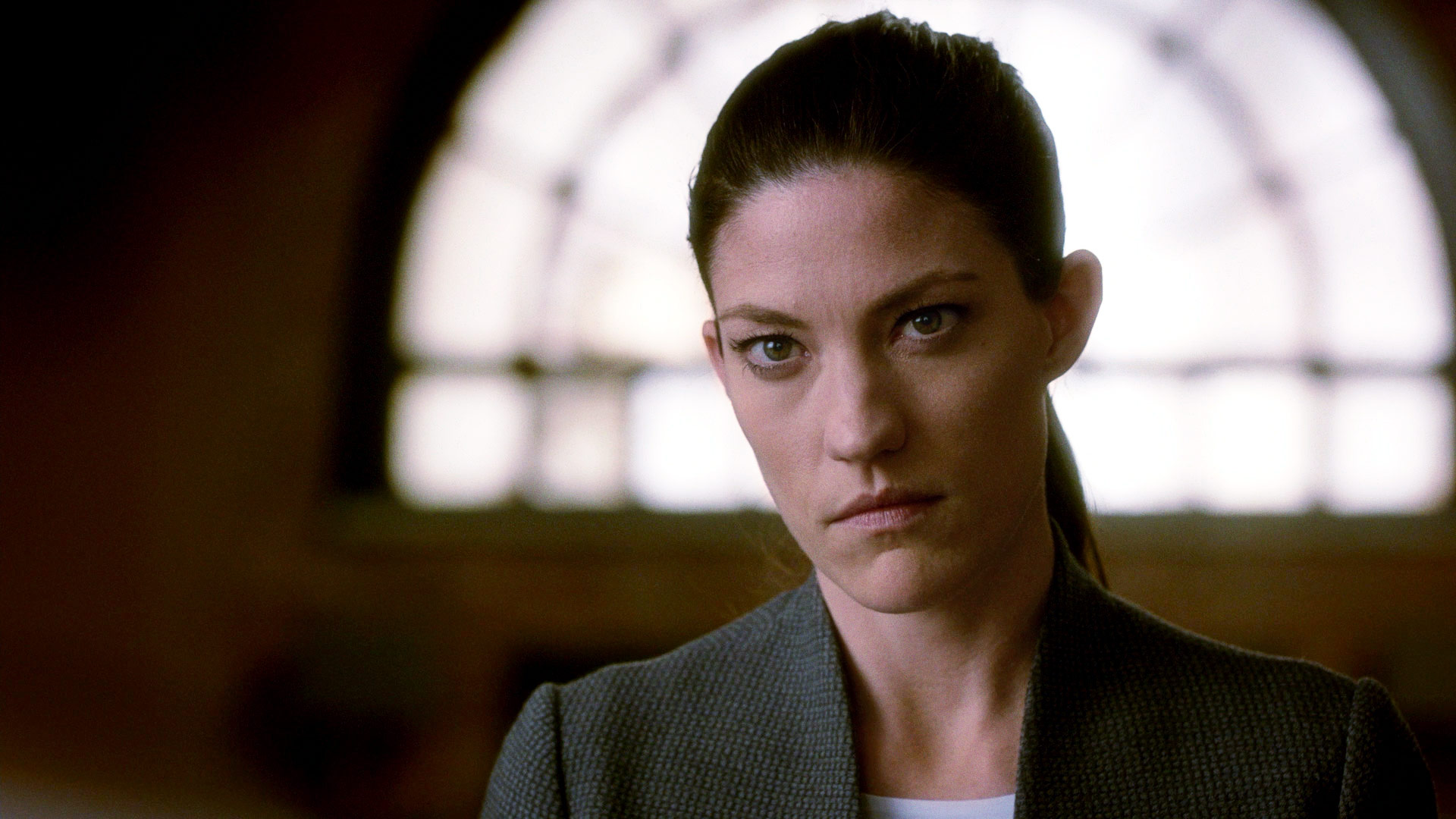 Limitless Video - Hi, My Name Is Rebecca Harris ... | Stream Free On ...