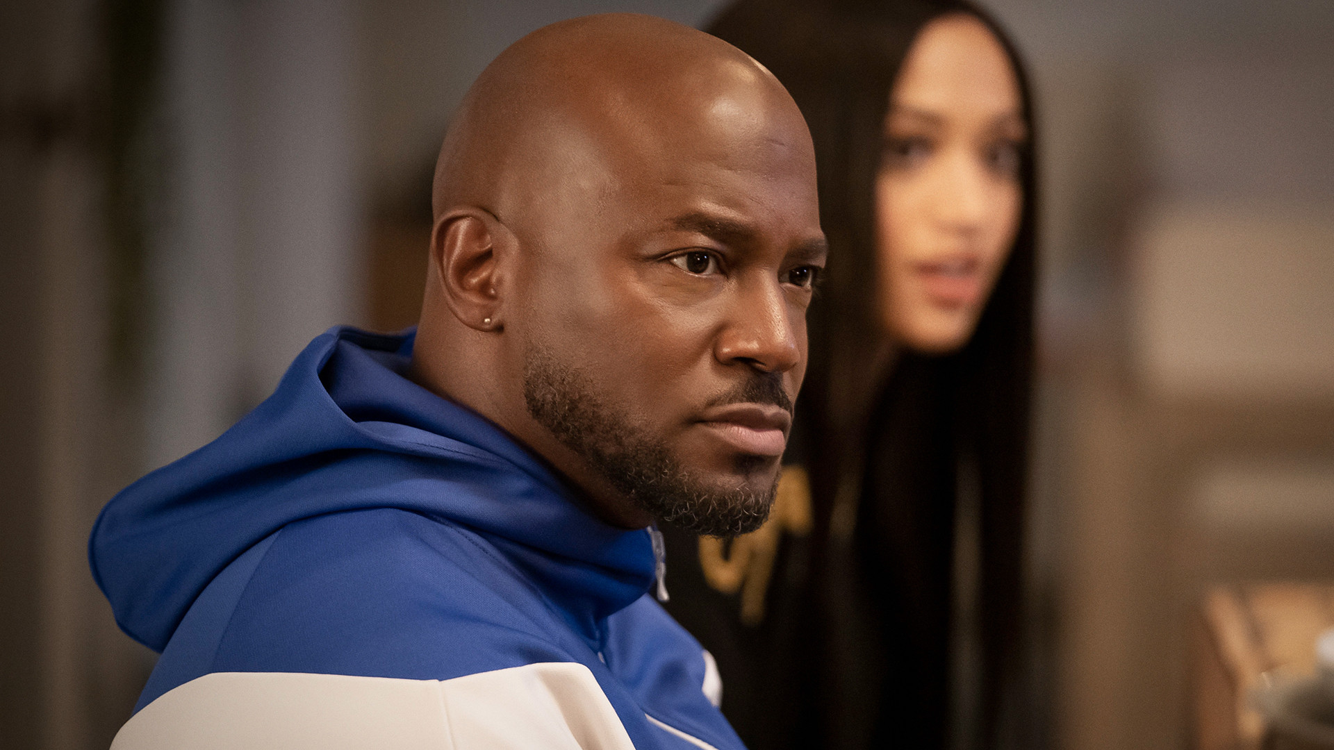 all american season 3 free