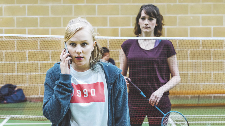 watch dead pixels online free