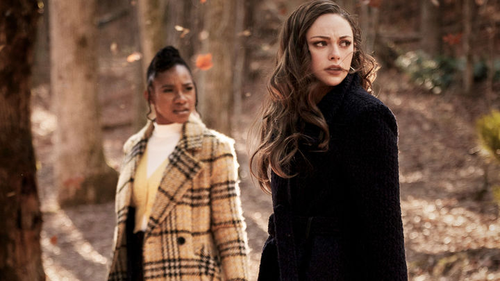 legacies season 3 stream online