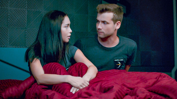 Pandora Video Things Have Changed Stream Free