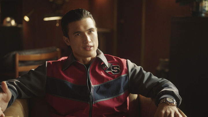 watch riverdale online free