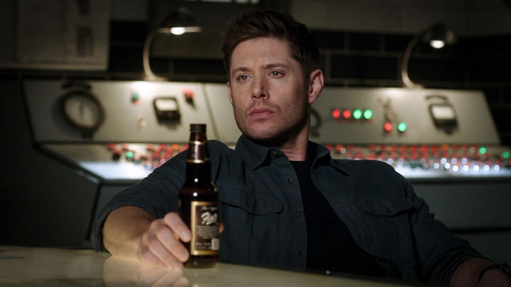 The Fighters 3 Stream Deutsch