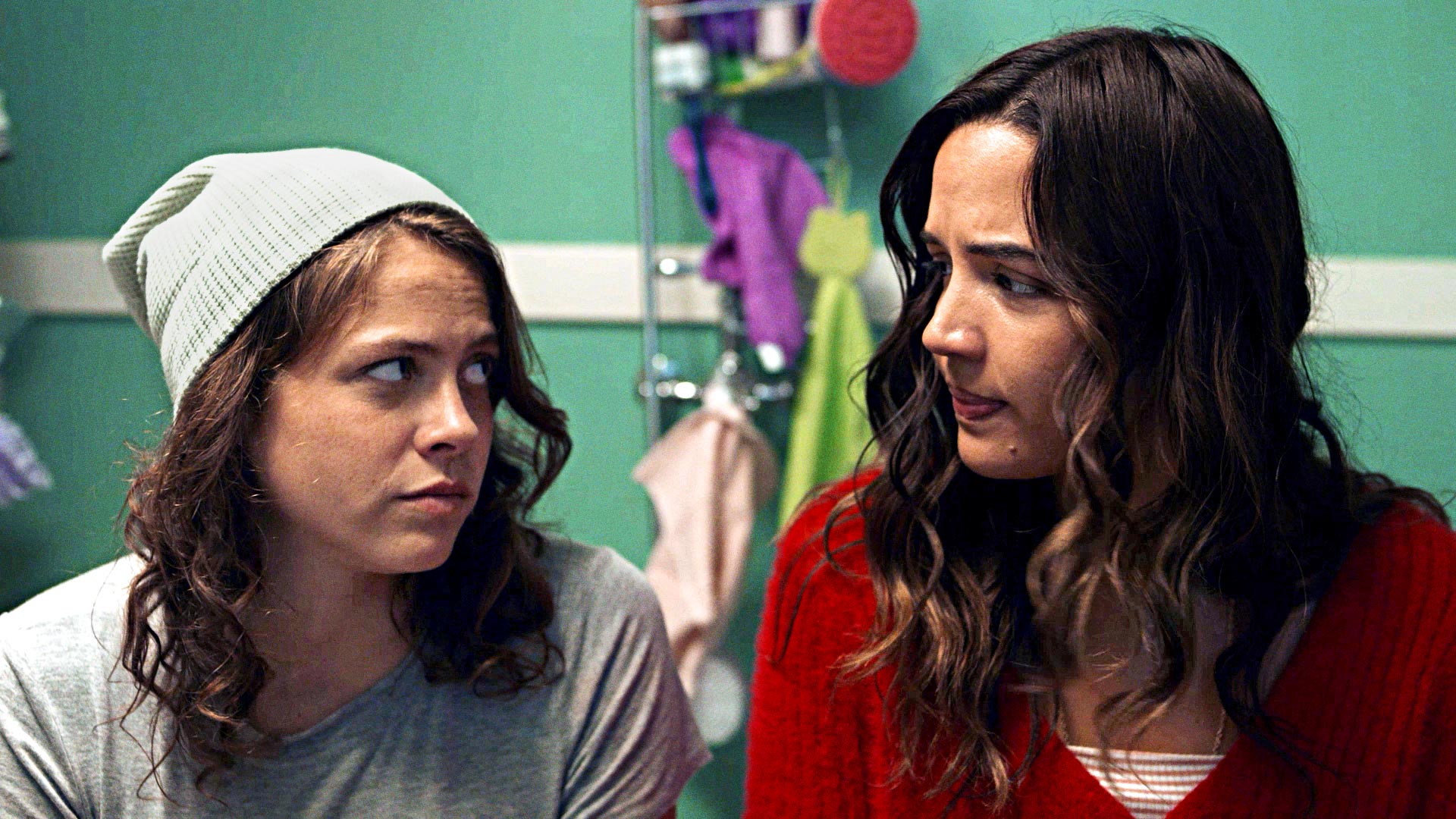 Kappa Kappa Die Video - Kappa Kappa Die | Stream Free On CWSeed.com