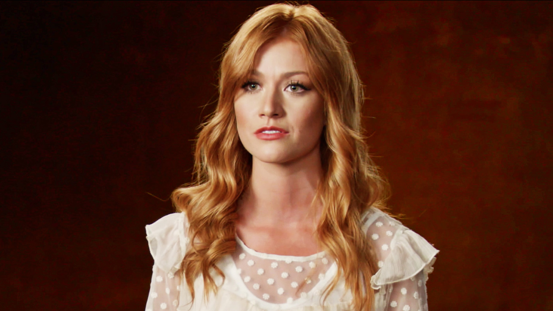 Walker Independence Katherine Mcnamara New Beginnings Stream Free 0552