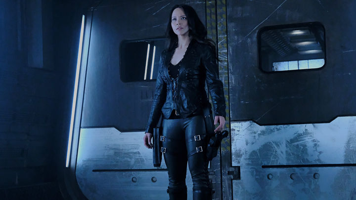 Dark Matter - Episode One | Stream Free