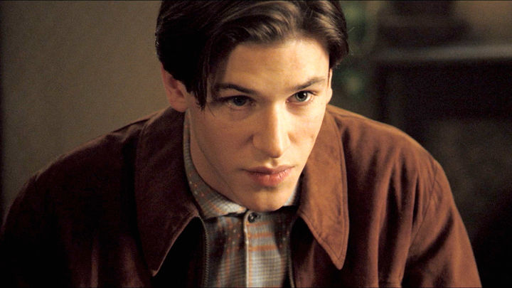 Hannibal Rising - Movie | Stream Free