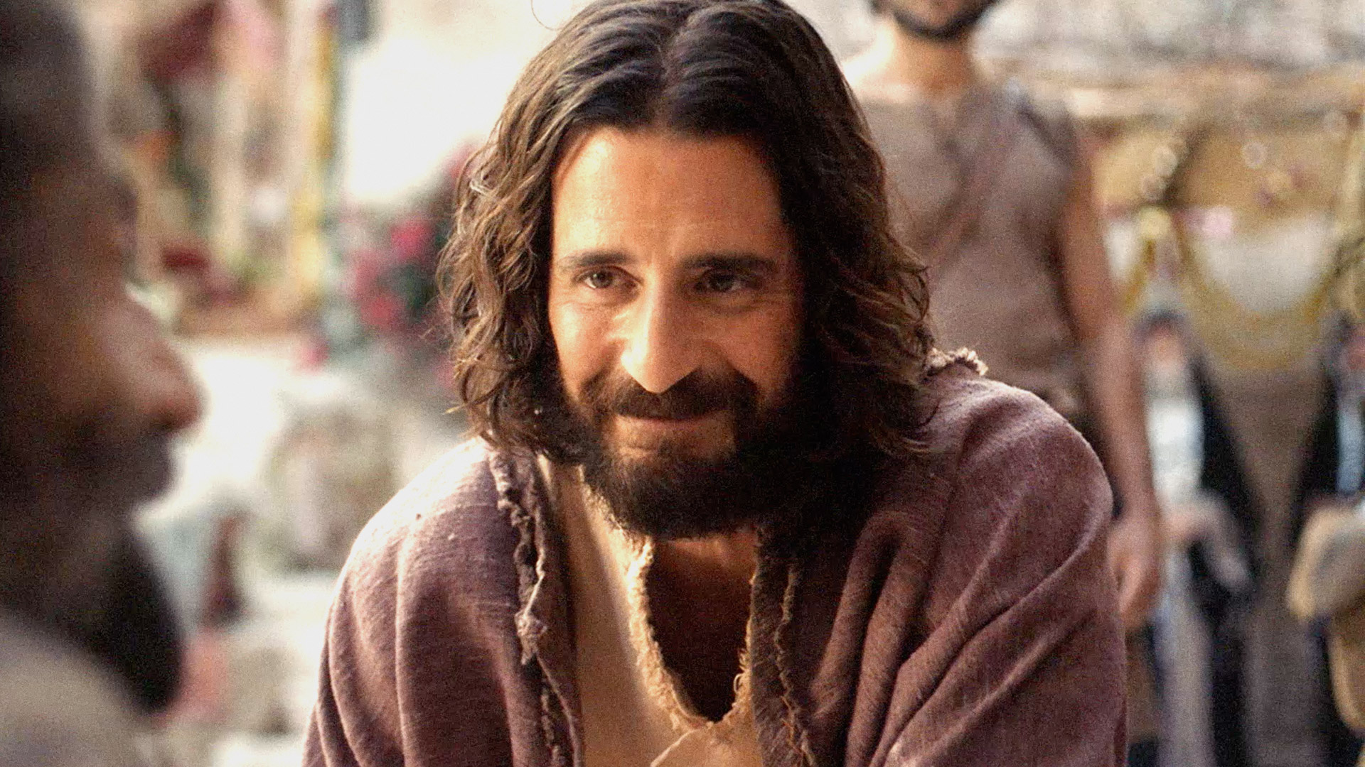 the-chosen-jesus-of-nazareth-stream-free