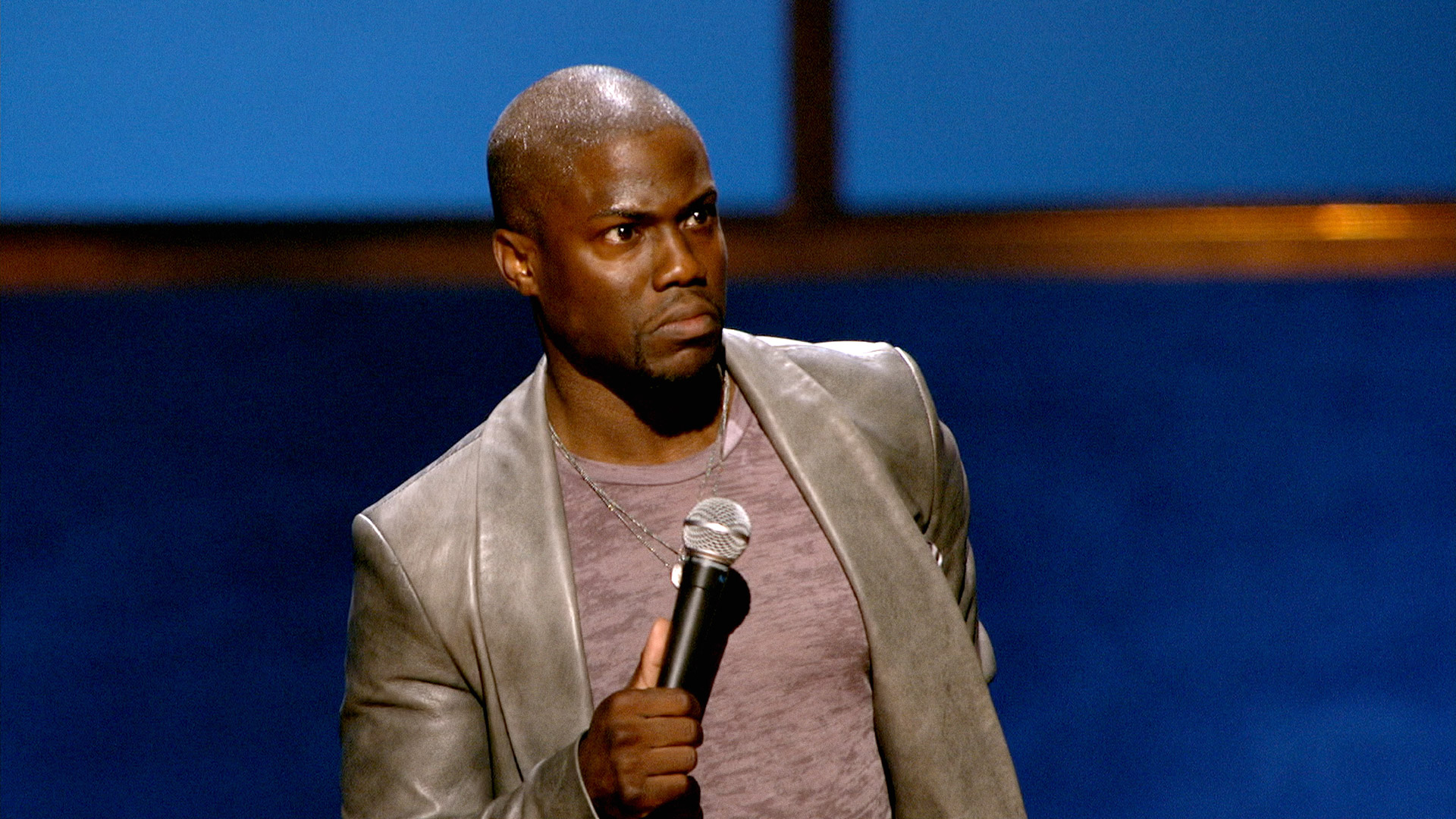 Watch Kevin Hart Laugh At My Pain Free Kevin Hart Laugh At My Pain Poster