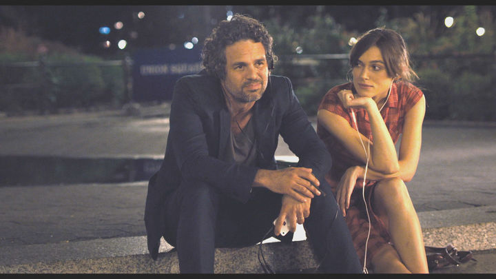 Begin Again - Movie | Stream Free