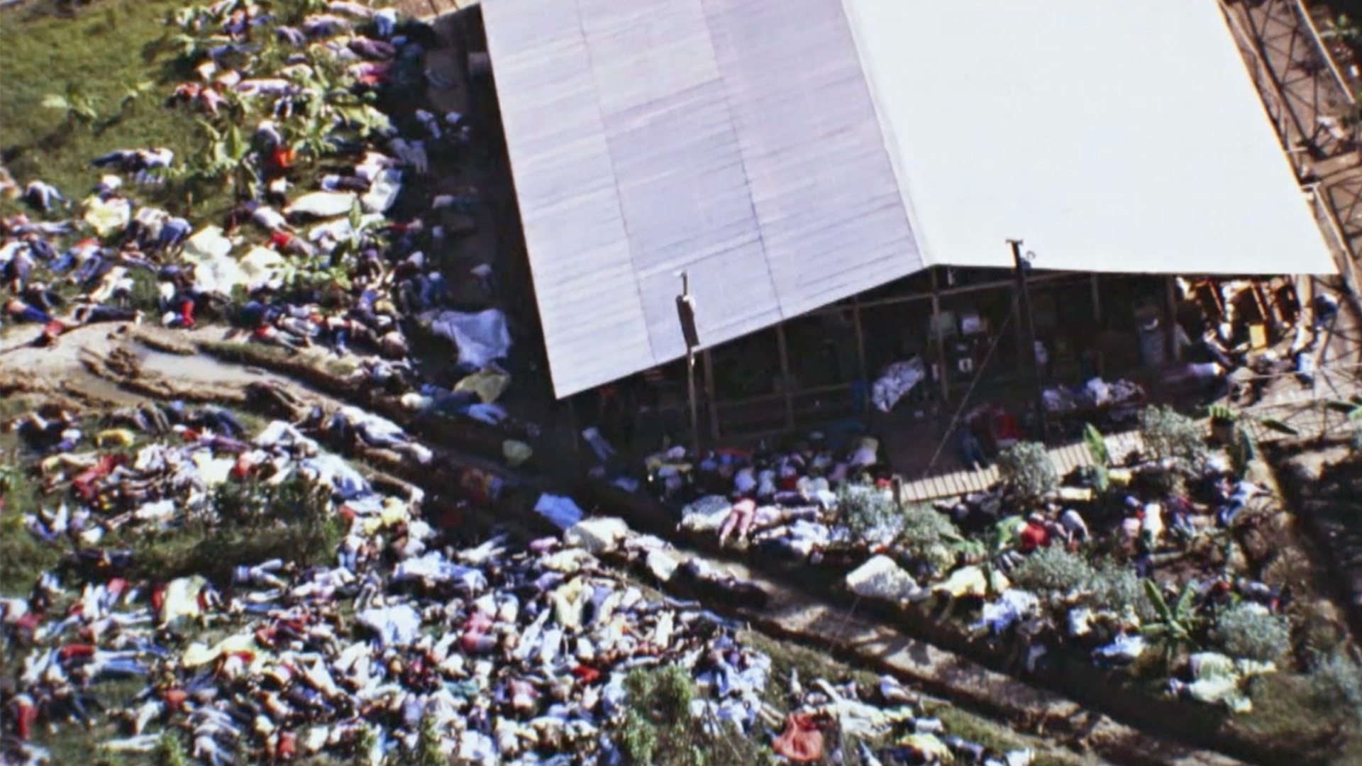 Jonestown Tumblr Jonestown Tumblr