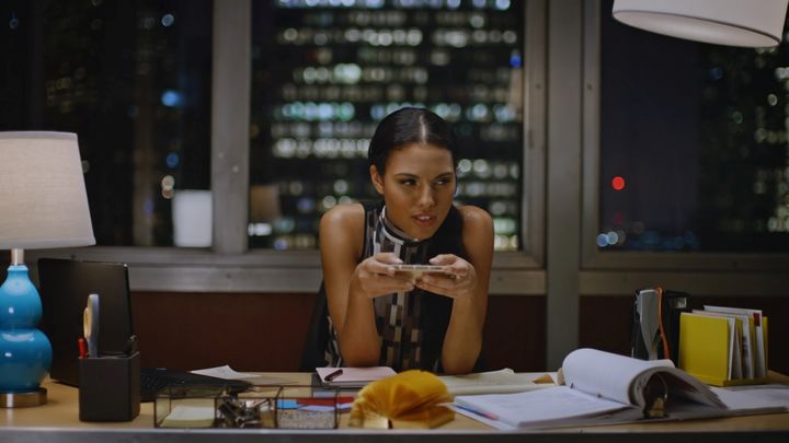 Swedish Dicks - When Ingmar Met Axel | Stream Free