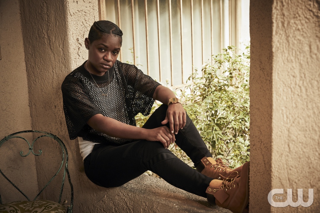 All American Photos | - Generic