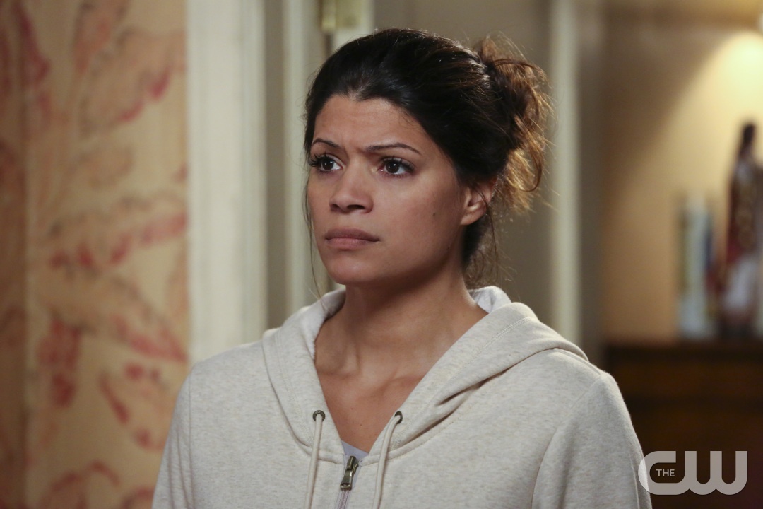 Jane The Virgin Photos | - Chapter Eleven