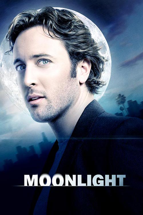 watch moonlight online free