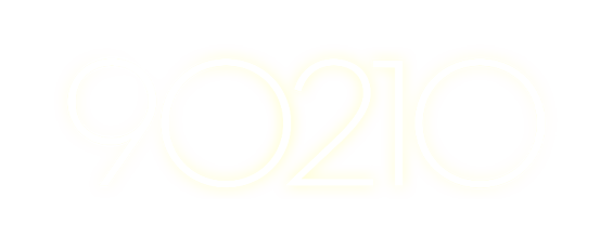 90210