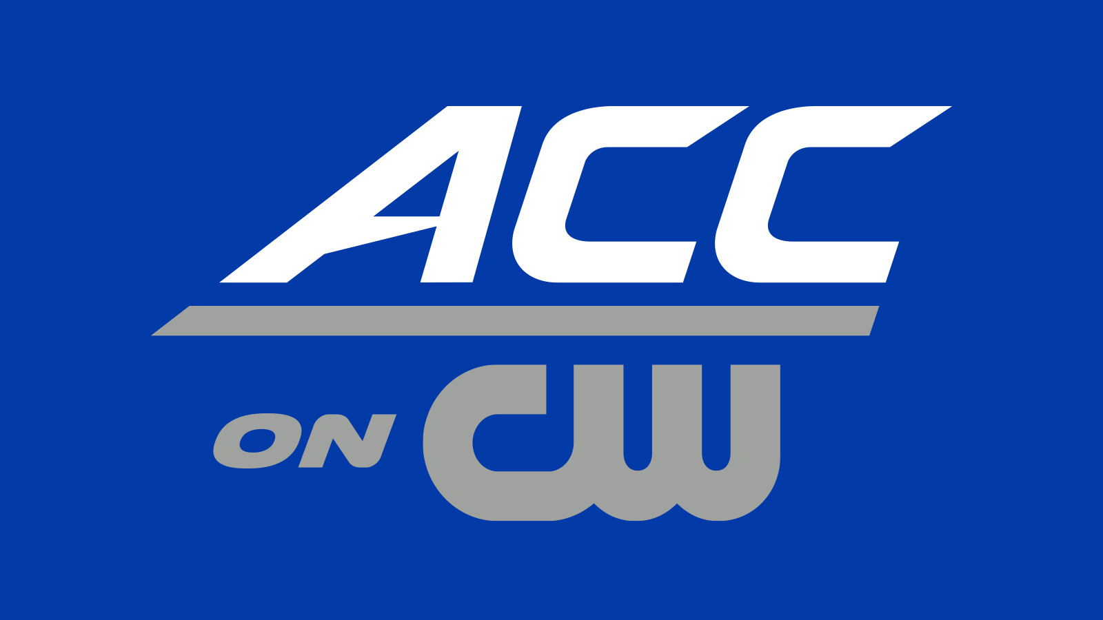 ACC Football Series on The CW Official Site