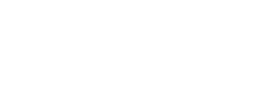 All American: Homecoming