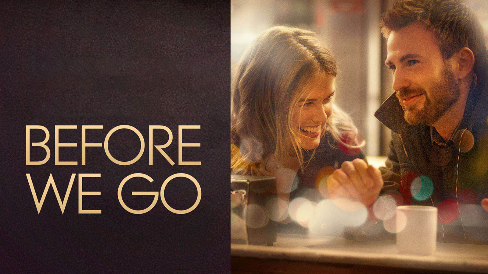 Before We Go Movie Stream Free