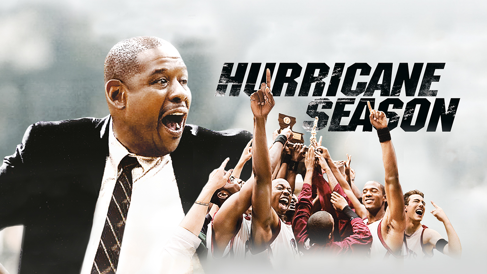 Hurricane Season - Movie | Stream Free