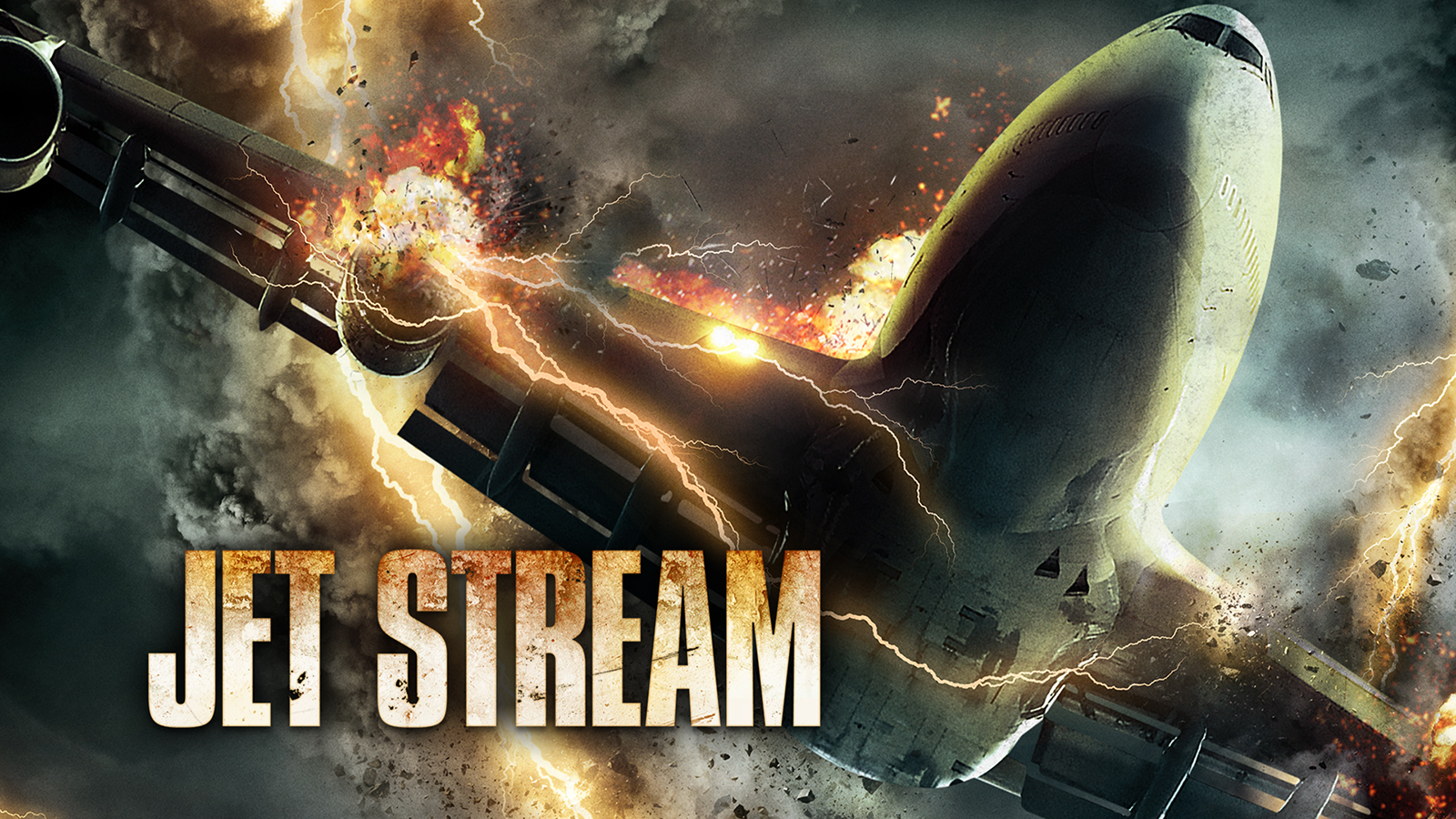 Jet Stream Movie The Flash Dc Jetstream Digital Art By Crystal Smart
